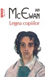 Legea copiilor - Ian Mcewan - Editura Polirom