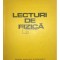 G. Bratescu - Lecturi de fizica (Editia: 1980)
