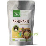 Armurariu Pulbere Ecologica/Bio 60g