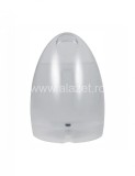 Rezervor de apa espressor DeLonghi Dolce Gusto Picolo EDG 200.B, Groupe Seb