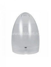 Rezervor de apa espressor DeLonghi Dolce Gusto Picolo EDG 200.B foto