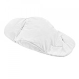 Cumpara ieftin Reductor scaun auto 0-13 kg (Culoare: Alb)