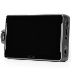 Monitor Viltrox DC-V1 FHD Touch Screen Monitor 5.5 inch DESIGILAT foto