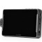 Monitor Viltrox DC-V1 FHD Touch Screen Monitor 5.5 inch DESIGILAT