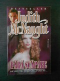 JUDITH McNAUGHT - FARA SCAPARE, Alta editura