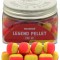 Haldorado - Legend Pellet Pop Up 12, 16mm 50g - Chilli + Lime