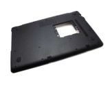 Bottomcase laptop second hand ASUS Vivobook X542U