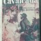myh 527f - HERVEY ALLEN - CAVALCADA - ED INTERBELICA