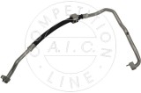 AIC 59686 Calitate premium AIC calitate de echipament original conducta joasa presiune aer conditionat