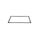 Garnitură magnetică pentru frigider ELECTROLUX AEG IKEA 2248016392 Original