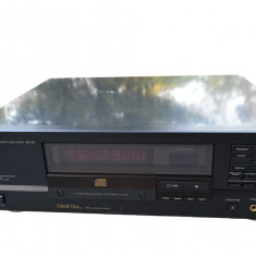 Cd player Akai CD 55