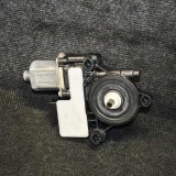 AUDI A3 Limousine 8VS, 8VM 2014 OEM: 5Q09598120130822694 SKU: 1507219