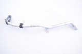 Furtun de lichid de răcire PORSCHE PANAMERA 970 2011 OEM: 97010604700 25971713