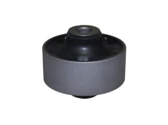 Bucsa brat suspensie roata Honda Accord 8 (Cu) Teknorot parte montare : Punte fata, Stanga/ Dreapta, Fata, Jos