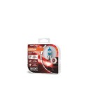 Set 2 buc Bec HB3 Night Breaker Laser Next Generation +150% 12V 60W, OSRAM
