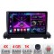 Navigatie Volvo XC90 A-173 4+64 InCell Display 1K Android Waze USB Navigatie Internet Youtube Radio CarStore Technology