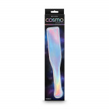 Cosmo Bondage - Paletă spanking, multicolor, Orion