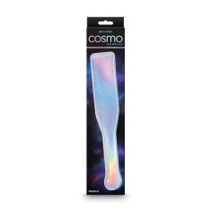 Cosmo Bondage - Paletă spanking, multicolor