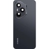 Capac Baterie Honor 400 Pro, Negru (Midnight Black), Service Pack 0235APLG