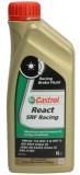 Lichid de frana Castrol React SRF Racing DOT 4 1L
