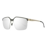 Ochelari de Soare Bărbați Mercedes Benz M1037-C-5814-140-V770-E78 &oslash; 58 mm
