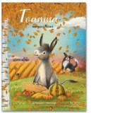 Toamna micutei Mimi - Julia Gerigk, Lilo Neumayer