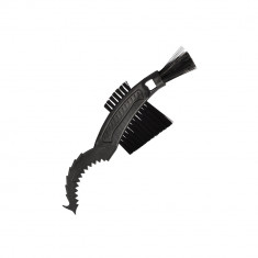 Perie Multifunctionala Moto Oxford Claw Brush