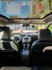 Ford Kuga Panoramic, Piele, Scaune Incalzite, Navigatie, Keyless Go, Jante Originale, Anvelope M+S, Dublu Climatronic, Senzori