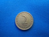 STOTNIKI 1999 /BULGARIA