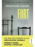Cumpara ieftin Furt/Abdulrazak Gurnah