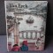 VAN EYCK - ALBUM