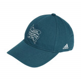 Cumpara ieftin BRAND LOVE CAP, Adidas