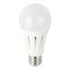 Bec LED Hoff clasic A60 E27 15W 1700lm lumina neutra 4000 K