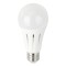 Bec LED Hoff clasic A60 E27 15W 1700lm lumina neutra 4000 K