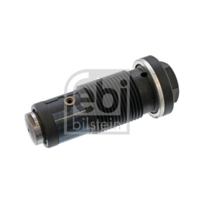 Febi Bilstein intinzator, lant distributie foto