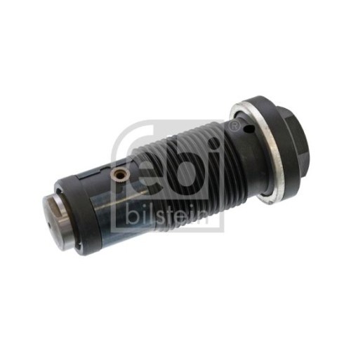 Febi Bilstein intinzator, lant distributie