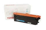 &Icirc;ncărcătură toner compatibilă 4935C001, CRG064C, OEM CHIP, 5000 filelor pentru