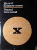 Veacul Intunecat - Harald Zimmermann, Ed. Stiintifica 1983, Istorie, Colectia Popoare Culturi Civilizatii, Coperta Cartonata