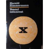 VEACUL INTUNECAT-HARALD ZIMMERMANN-265915