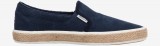 Bărbați Fresno Espadrile