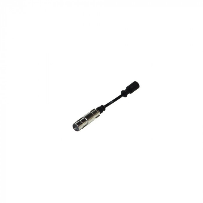 Fisa bujii SMART CROSSBLADE 450 BOSCH 0356912965