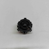 Difuzor ușă dreapta față VW ID.4 E21 2023 OEM: 11A035411 31535150