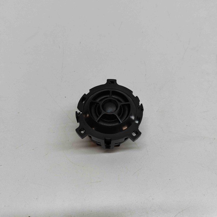 Difuzor ușă dreapta față VW ID.4 E21 2023 OEM: 11A035411 31535150