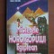 Ely Star - Misterele horoscopului egiptean