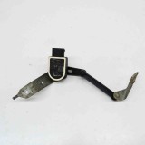 Senzor de nivel &icirc;nălțime dreapta spate BMW 3 Gran Turismo F34 2015 OEM: 6861351,6783046 2105395