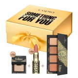 Cumpara ieftin Set Cadou The Perfect Date