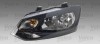 VALEO 044082 ORIGINAL PART Far