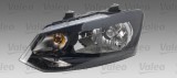 VALEO 044082 ORIGINAL PART Far