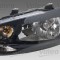 VALEO 044082 ORIGINAL PART Far