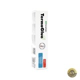 Pasta Termoconductoare Termopasty AG 10g ART.AGT-116